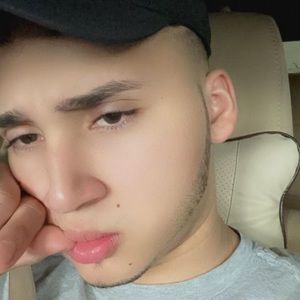 Meet your Posher, Eduardo